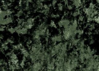 Фото - Ткани Clarke&Clarke Crush - 296002>