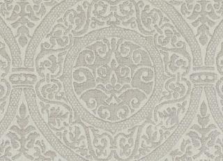 Фото - Ткани Bailey&Griffin Dorsoduro Wovens - 352342>