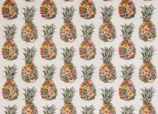 Фото - Ткани Matthew Williamson Deya Fabrics - 390344>