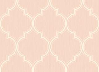 Фото - Обои Wallquest English Rose - 245319>