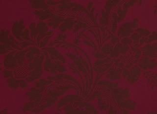 Фото - Ткани Lelievre Style 2018 - 381255>