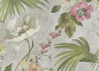 Фото - Обои Zambaiti Unica - 437105>