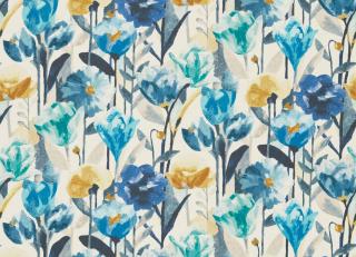 Фото - Ткани Harlequin Fauvisimo - 301335>