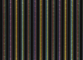 Фото - Ткани Christian Lacroix Carnets Andalous - 274967>