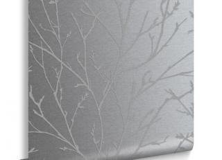 Фото - Обои Graham & Brown Silhouette - 440098>