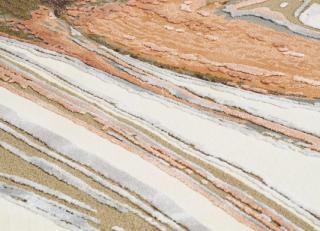 Фото - Ковры Tai Ping Tides - 508016>