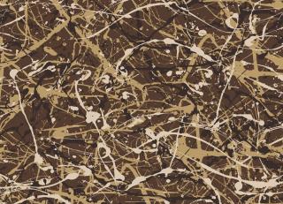 Фото - Обои Loymina Timeless - 419485>