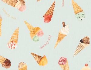 Фото - Ткани Studio G Village Life - 513098>