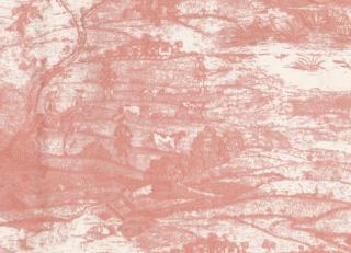 Фото - Ткани Rubelli Derby Toile - 533892>