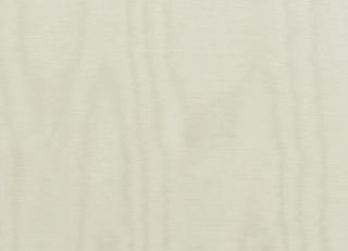 Фото - Ткани Travers Central Park - Out of Africa - 537095>