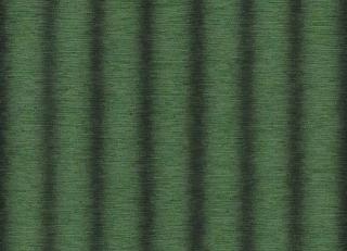 Фото - Обои Epoca Wallcoverings Seta Di Mare - 551691>