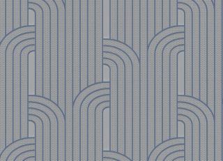 Фото - Обои Zambaiti Vision - 565457>