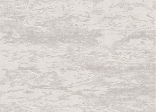 Фото - Ковры Tapis Rouge Maison Six - 591233>