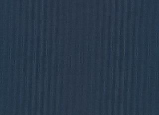 Фото - Ткани Kvadrat Patio Outdoor by Karina Nielsen Rios - 596234>