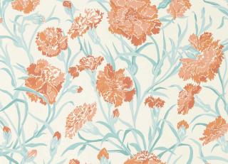 Фото - Обои Harlequin Idyllic Wallcoverings - 610606>