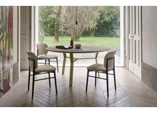 Фото - Столы Sangiacomo - 610970>