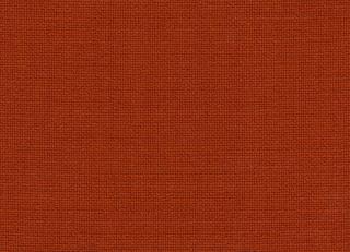 Фото - Ткани Rubelli Masavi - 614602>