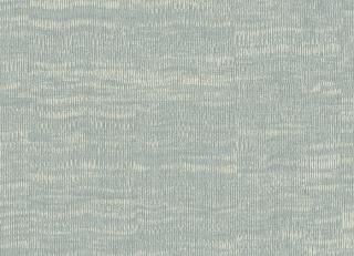 Фото - Обои Faboie Shuttle - 620858>