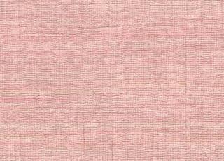 Фото - Обои Elitis Ceres - 621540>