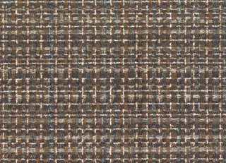 Фото - Ткани Casamance Milan - 629513>