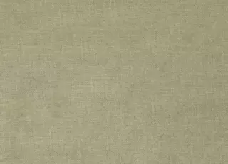 Фото - Ткани Casamance COSMO - 629566>