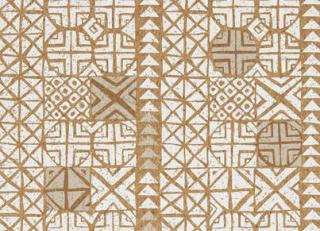 Фото - Обои Pierre Frey Rituel - 409592>