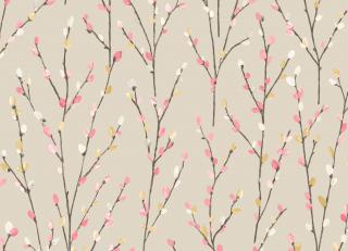 Фото - Обои Holden Decor The Enchanted Garden - 375518>