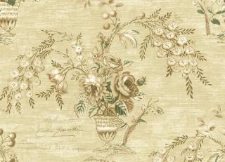 Фото - Обои Seabrook Genevieve - 217350>