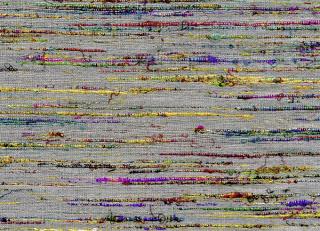 Фото - Обои Elitis Kali - 340709>