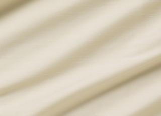 Фото - Ткани James Hare Astor - 363484>