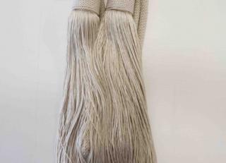 Фото - Аксессуары - 380842>