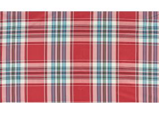 Фото - Ткани Pierre Frey Reveries Orientales - 468904>