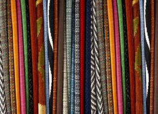 Фото - Обои Mr Perswall Fashion - 234800>