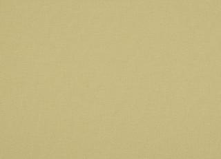 Фото - Ткани Nobilis Pergola - 417311>