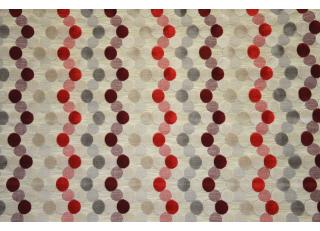 Фото - Ткани Casal Saturne - 453108>