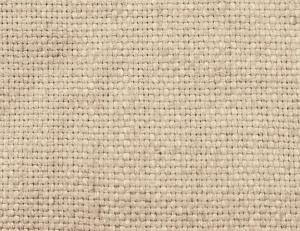 Фото - Ткани Blendworth Courtyard Prints - 297298>