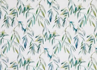 Фото - Ткани Romo Otelie - 502199>