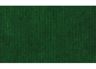 Фото - Обои Arte Lush - 468205>