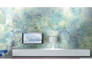 Фото - Обои Glamora Illusions - 225943>