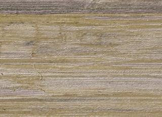 Фото - Обои Elitis Eldorado - 258079>