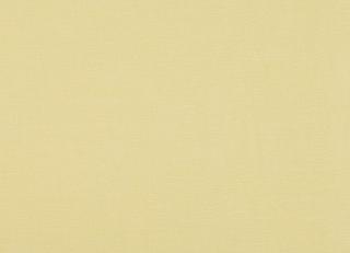 Фото - Ткани Villa Nova Tanami - 490060>