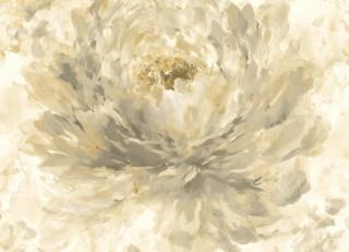 Фото - Обои Mayflower by Kt Exclusive Jasper - 309940>