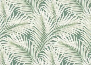 Фото - Ткани Camengo Paradis Print - 516931>