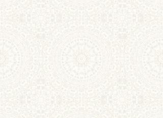 Фото - Обои ECO wallpaper White & Light - 534262>