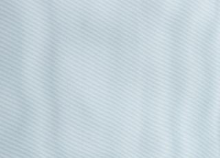 Фото - Обои Dedar Viridiana Wall - 541205>