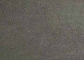 Фото - Обои Mahieu Four Seasons - 545699>