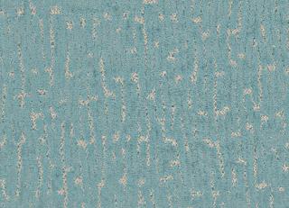 Фото - Ткани Etamine - 560983>