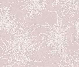 Фото - Обои Collins & Company Casa Blanca 2 - 576843>