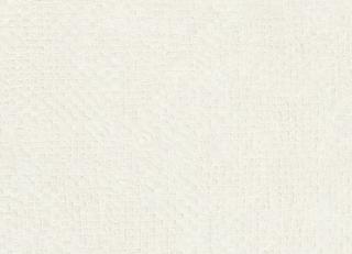 Фото - Обои Elitis Excalibur - 594646>