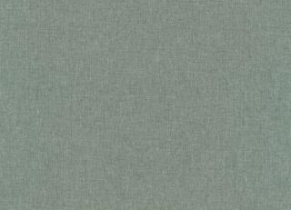 Фото - Ткани Kvadrat Hint by Giulio Ridolfo - 596029>